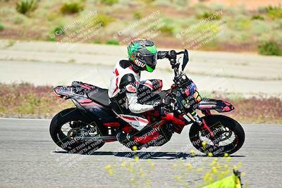 media/Apr-21-2024-TrackXperience (Sun) [[1a8d4e68db]]/Level 2/Session 2 (Turns 3 4 and 5)/